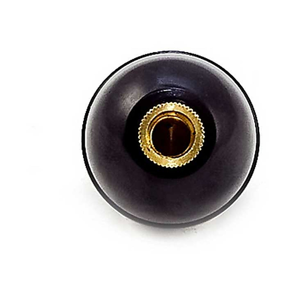 Rugged Ridge - 18607.01 - Dana 18 Shifter Knob
