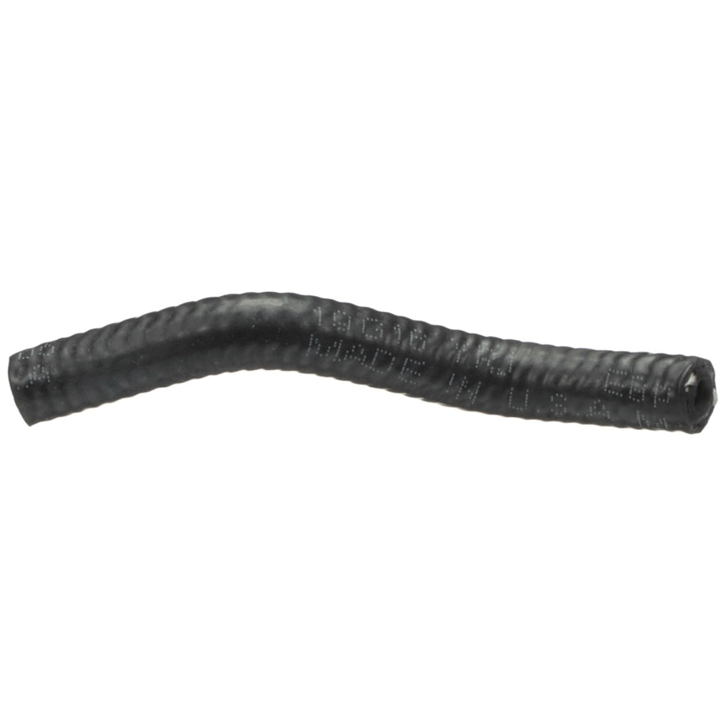 Gates 18623 Curved Hose
