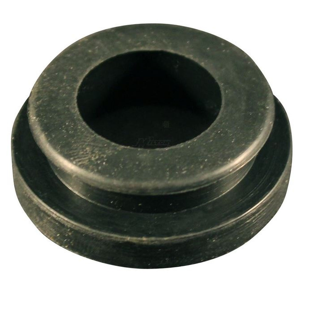 Milton 1865-3 Rubber Washer Universal Coupling