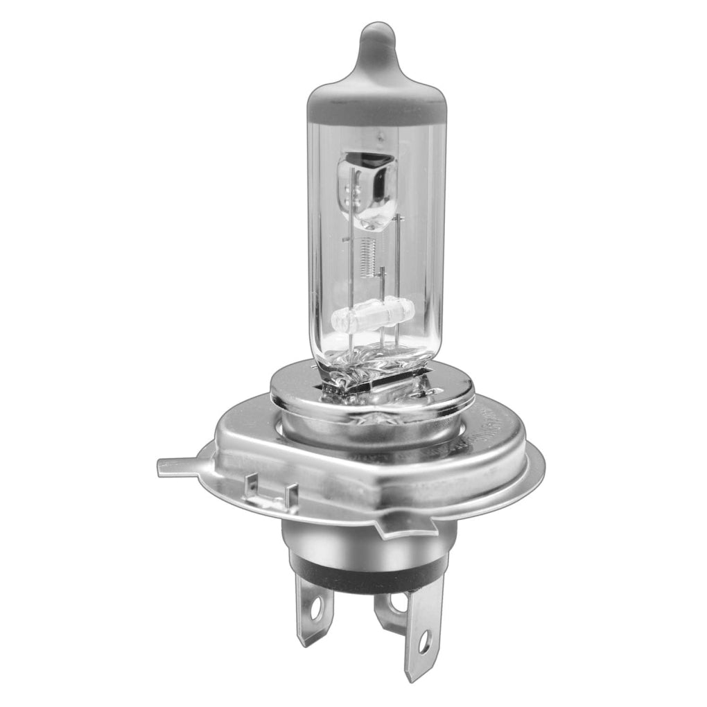 Auveco 18661 Halogen Bulb #9003/Hb2