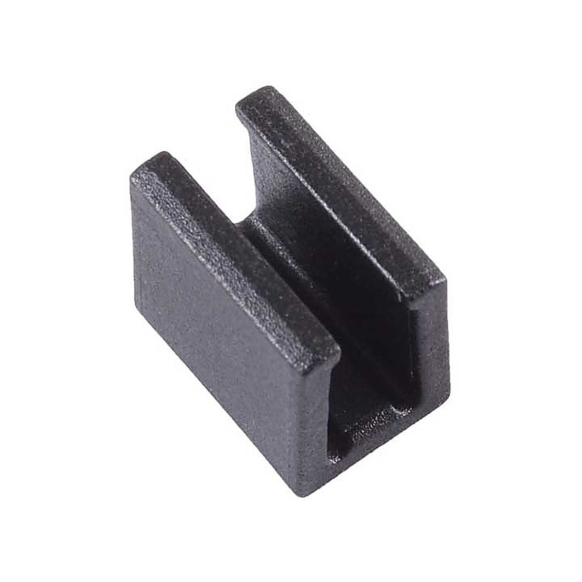 Rugged Ridge - 18674.24 - D300 Shift K Clip 80-86 Jeep Cj