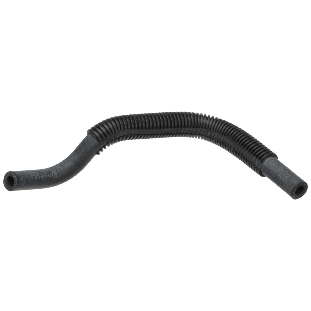 Gates 18677 Coolant Hose Small I.D.