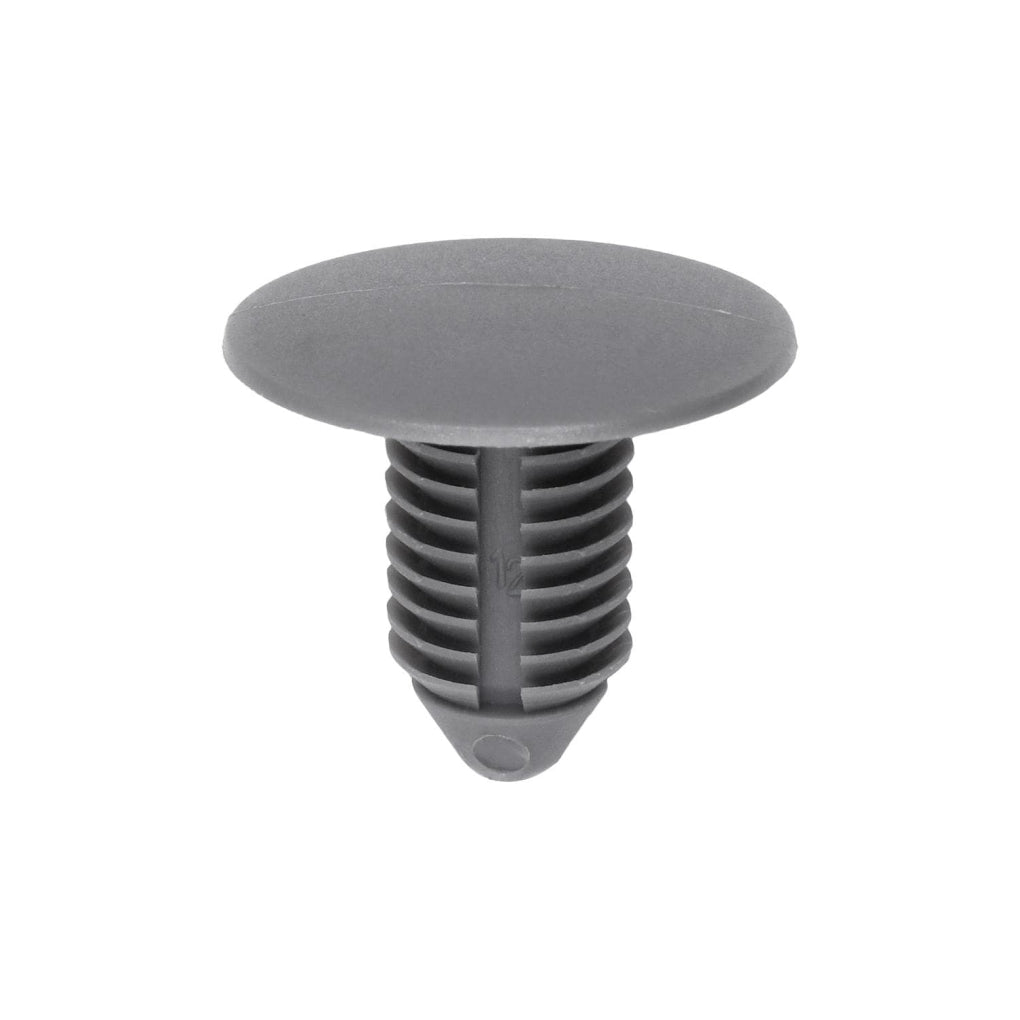 Auveco 18679 GM Compensator Panel To Quarter Panel Retainer