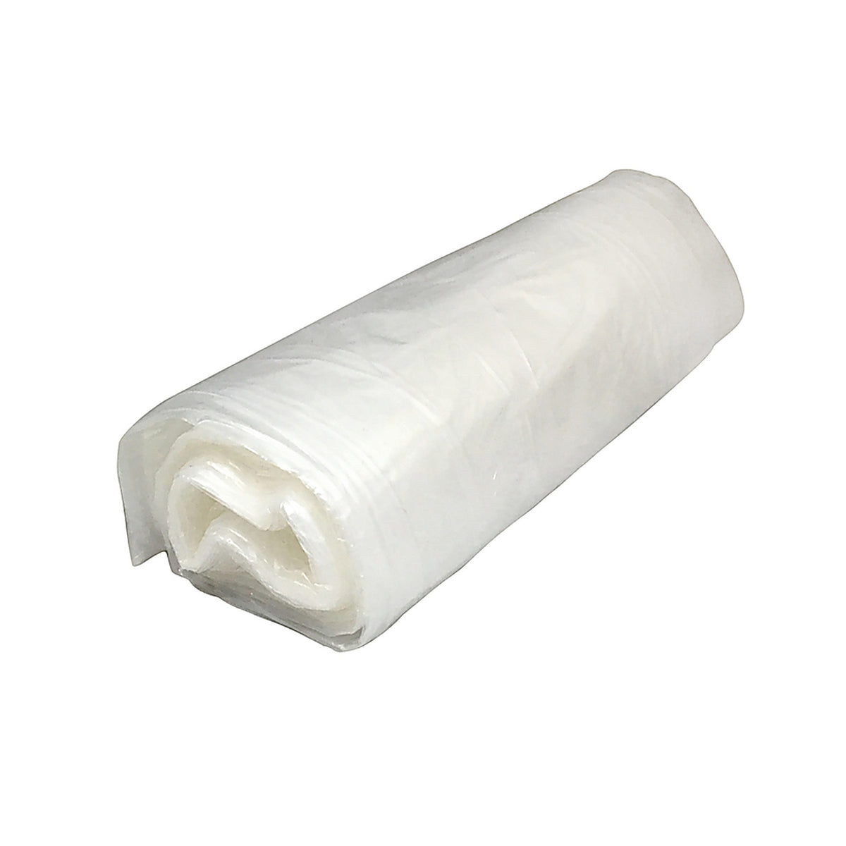 Frost King P112R 9 ft. W x 12 ft. L x 0.8 mil Plastic Drop Cloth 1/Pack