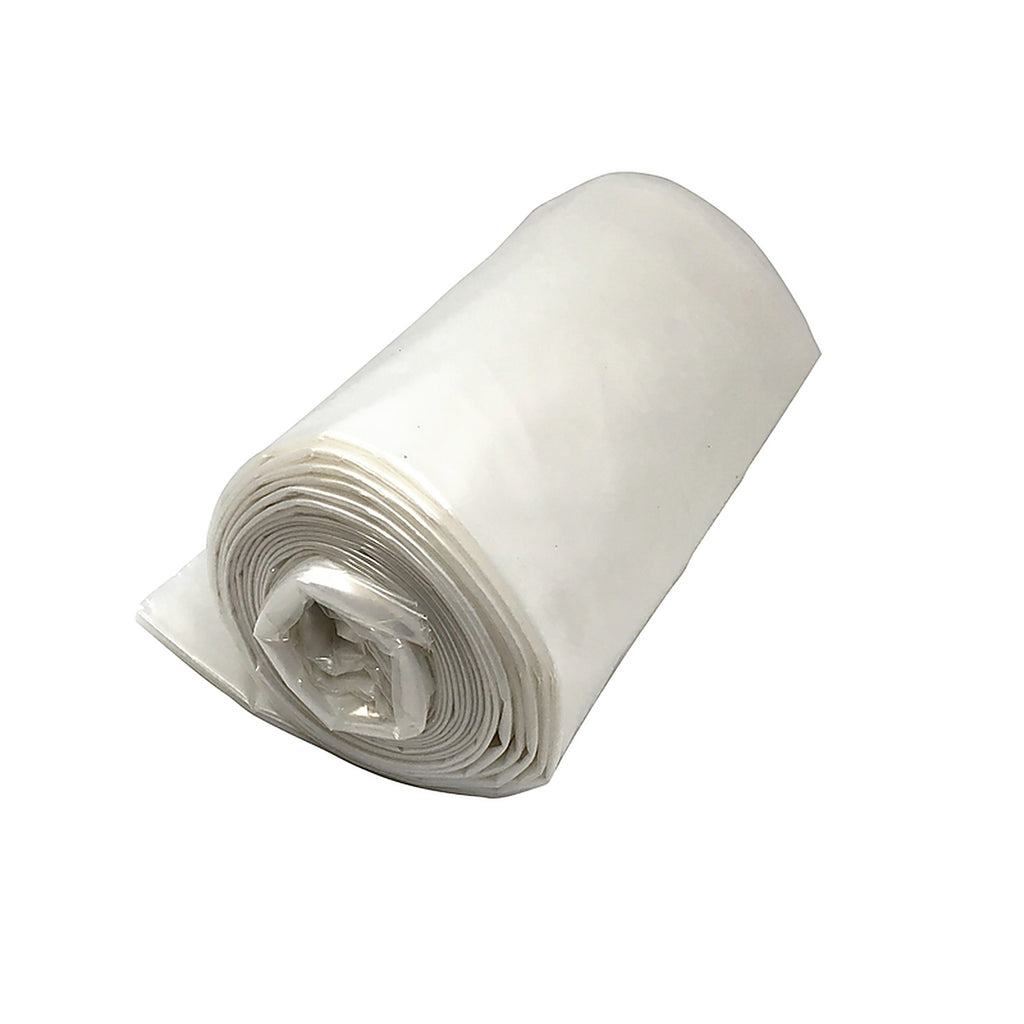Frost King P311R 9 ft. W x 12 ft. L x 3 mil Plastic Drop Cloth 1/Pack