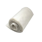 Frost King P311R 9 ft. W x 12 ft. L x 3 mil Plastic Drop Cloth 1/Pack