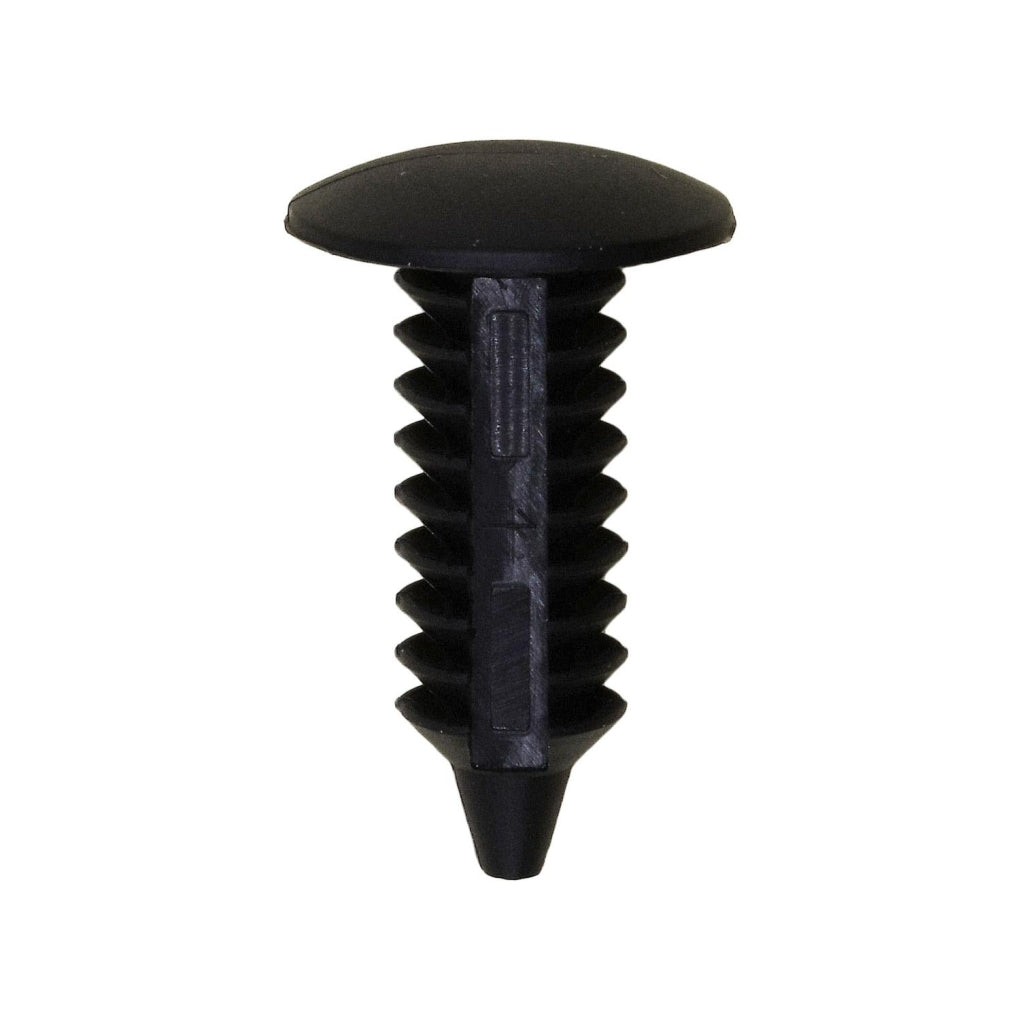 Auveco 18682 GM Front Door Lower Moulding Retainer