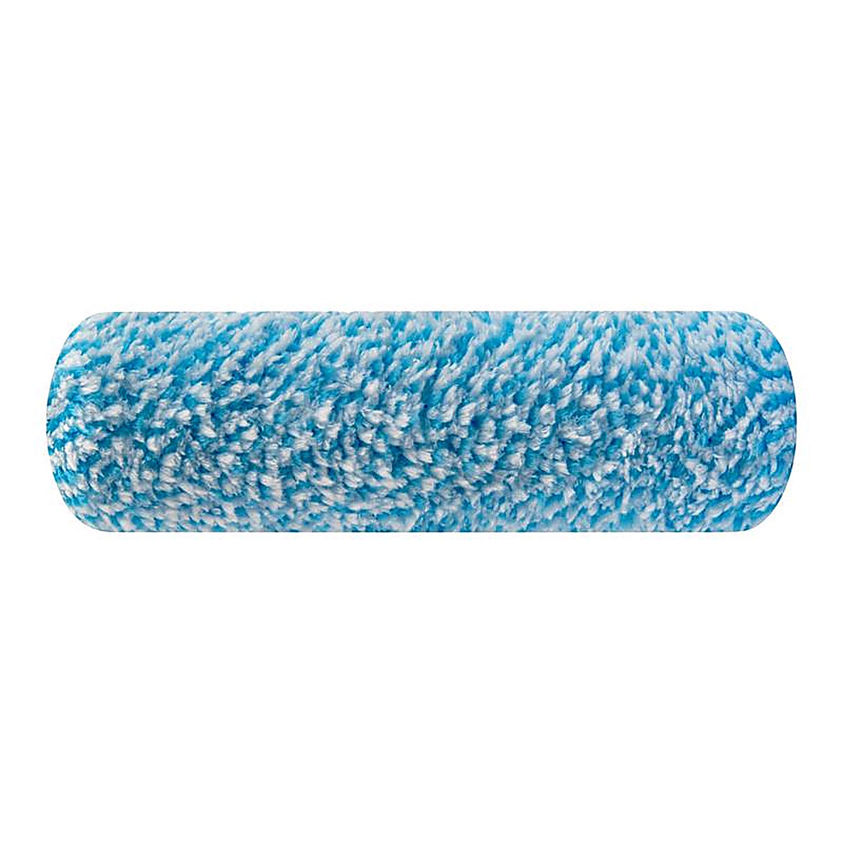 Wooster R524-9 Microfiber 9 in. W x 9/16 in. Paint Roller Cover 1/Pack
