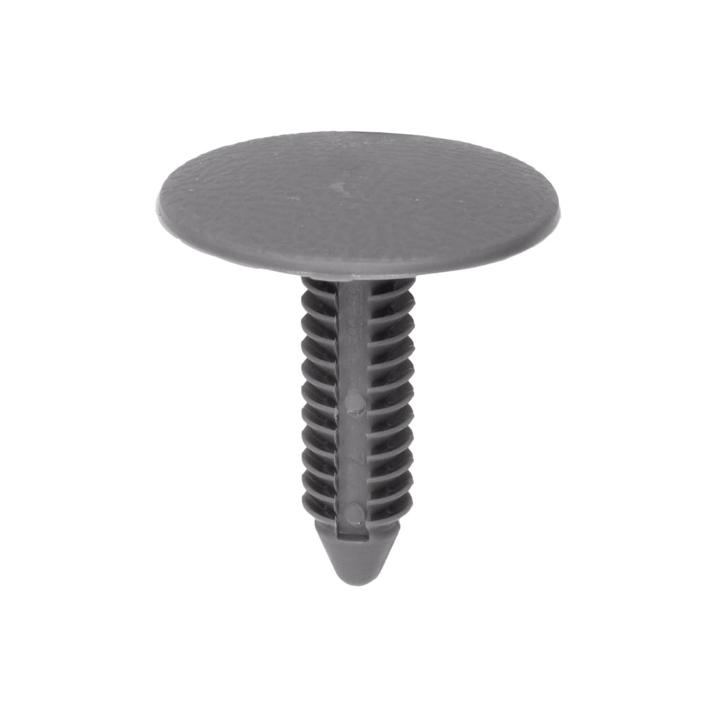 Auveco 18688 GM Head.Lining Trim Finish Panel Retainer