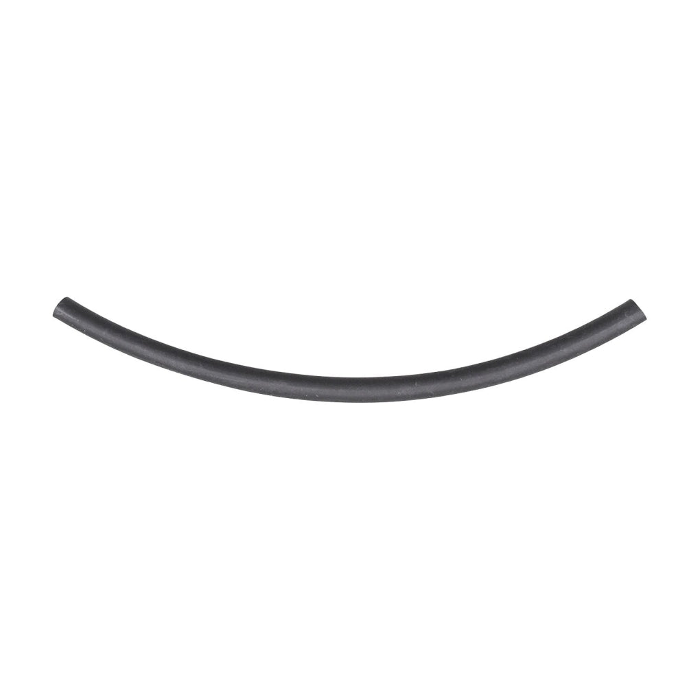 Auveco 18698 Thin-Wall Heat Shrink Tubing 1/4" X 6"