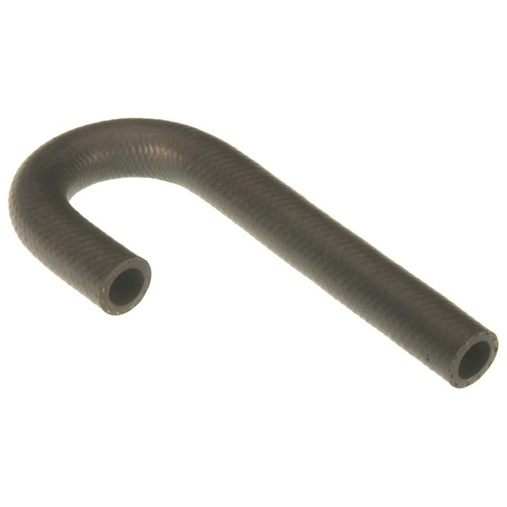 Gates 18700 HVAC Heater Hose