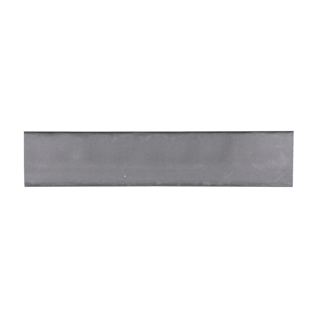Auveco 18700 Thin-Wall Heat Shrink Tubing 1/2" X 6"