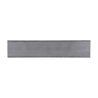 Auveco 18700 Thin-Wall Heat Shrink Tubing 1/2" X 6"