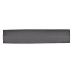 Auveco 18701 Thin-Wall Heat Shrink Tubing 3/4" X 6"