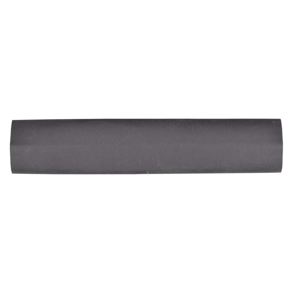 Auveco 18701 Thin-Wall Heat Shrink Tubing 3/4" X 6"