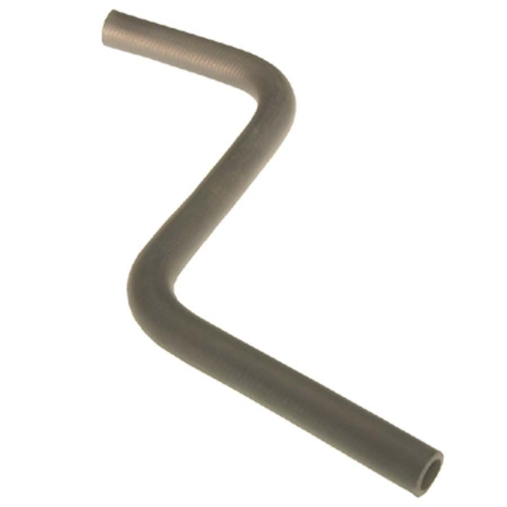 Gates 18703 Molded Heater Hose