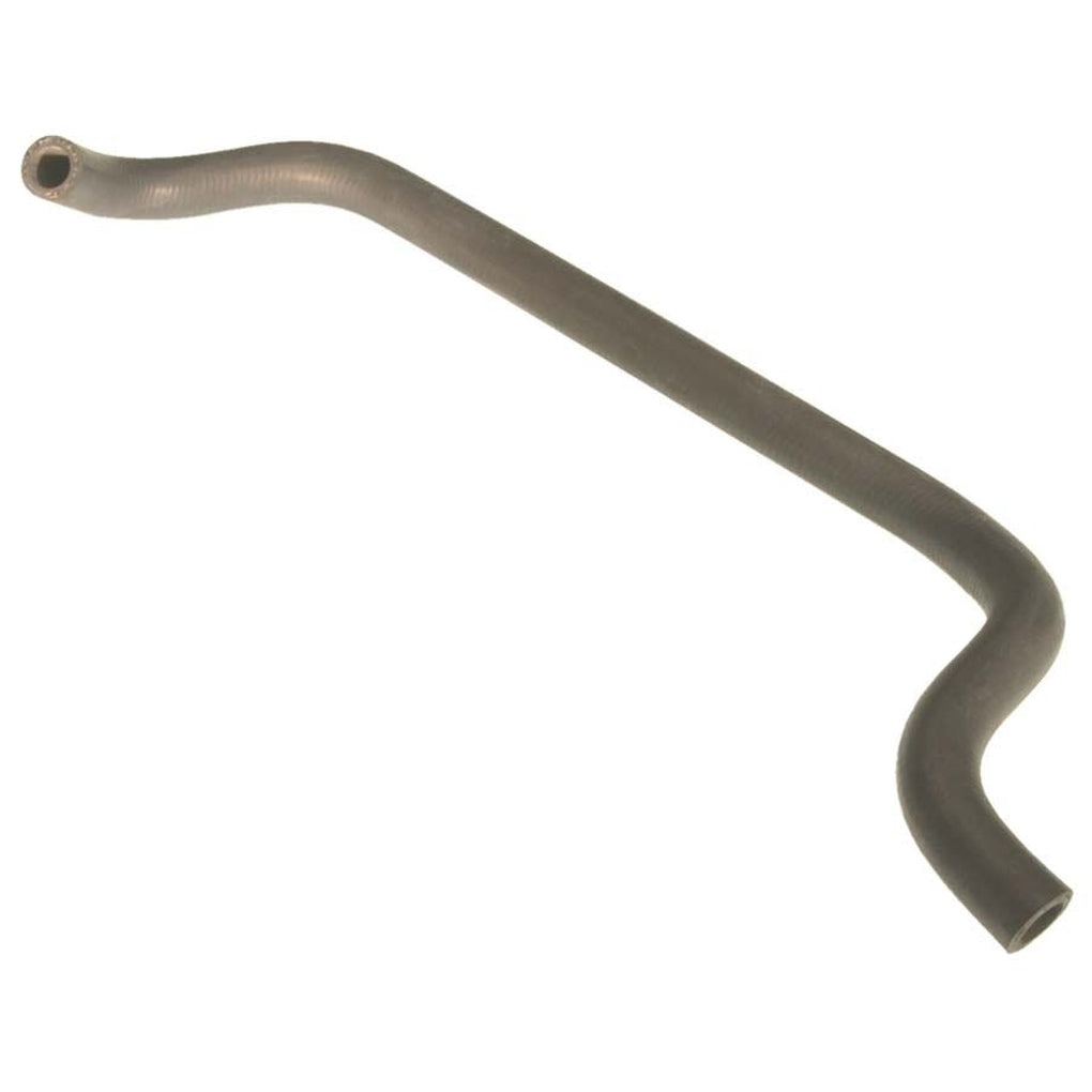 Gates 18709 Molded Heater Hose