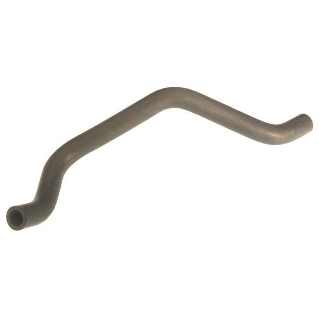Gates 18713 HVAC Heater Hose