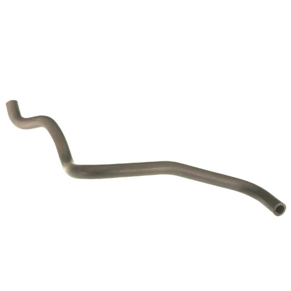 Gates 18729 HVAC Heater Hose