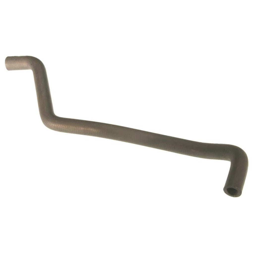 Gates 18732 HVAC Heater Hose
