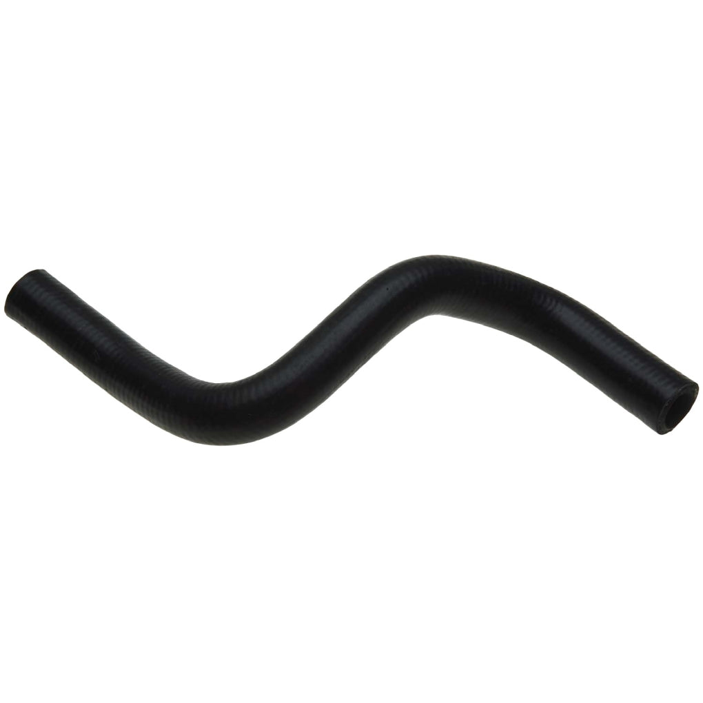 Gates 18737 HVAC Heater Hose