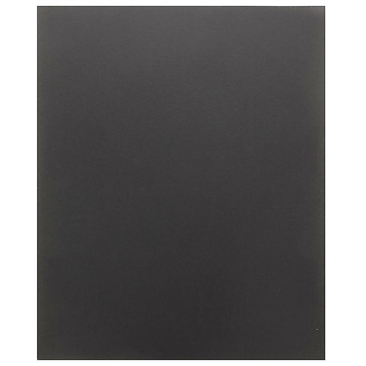 Gator 3282 11 in. L x 9 in. W 320 Grit Silicon Carbide Waterproof Sandpaper 1/Pack