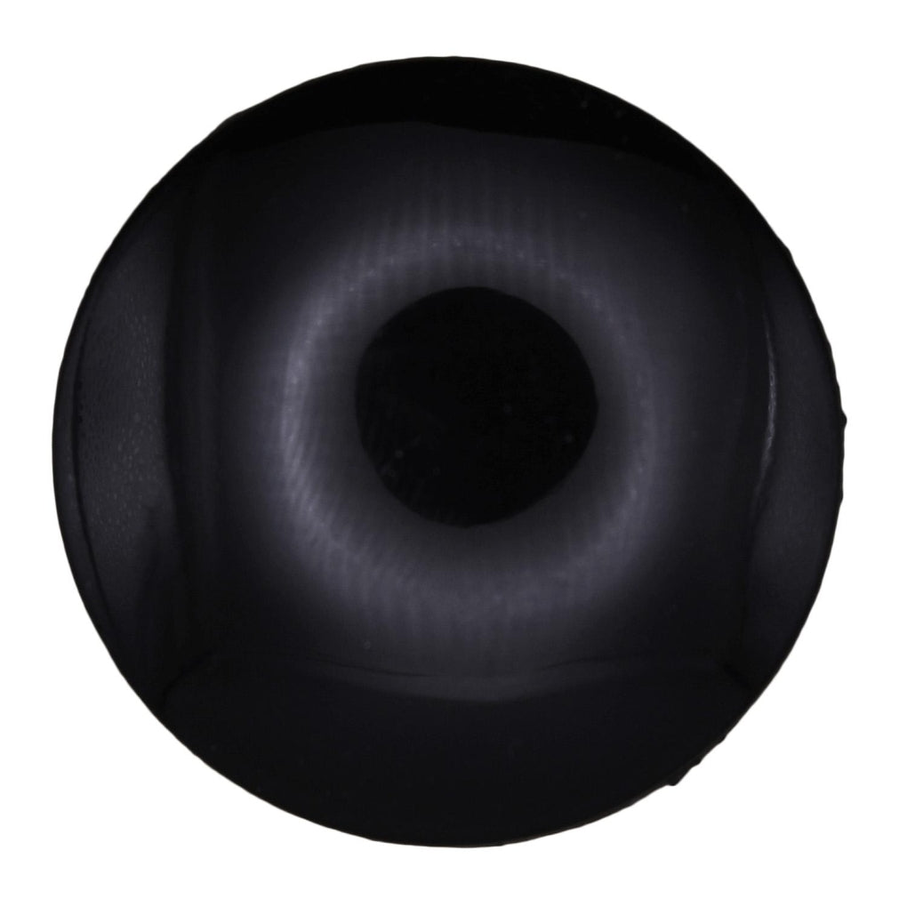 Auveco 18746 Acura And Honda Hood Insulation Retainer