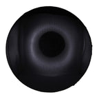 Auveco 18746 Acura And Honda Hood Insulation Retainer