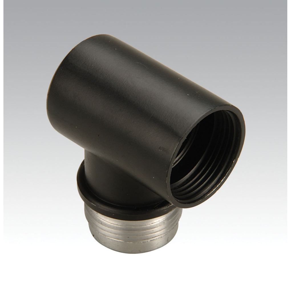 DYNABRADE 18747 Angle Head Housing