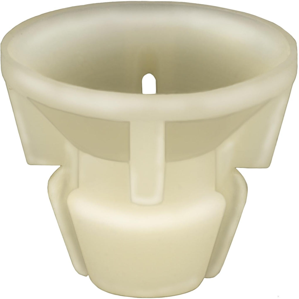 Auveco 18747 Toyota Front Clearance Lamp Nut