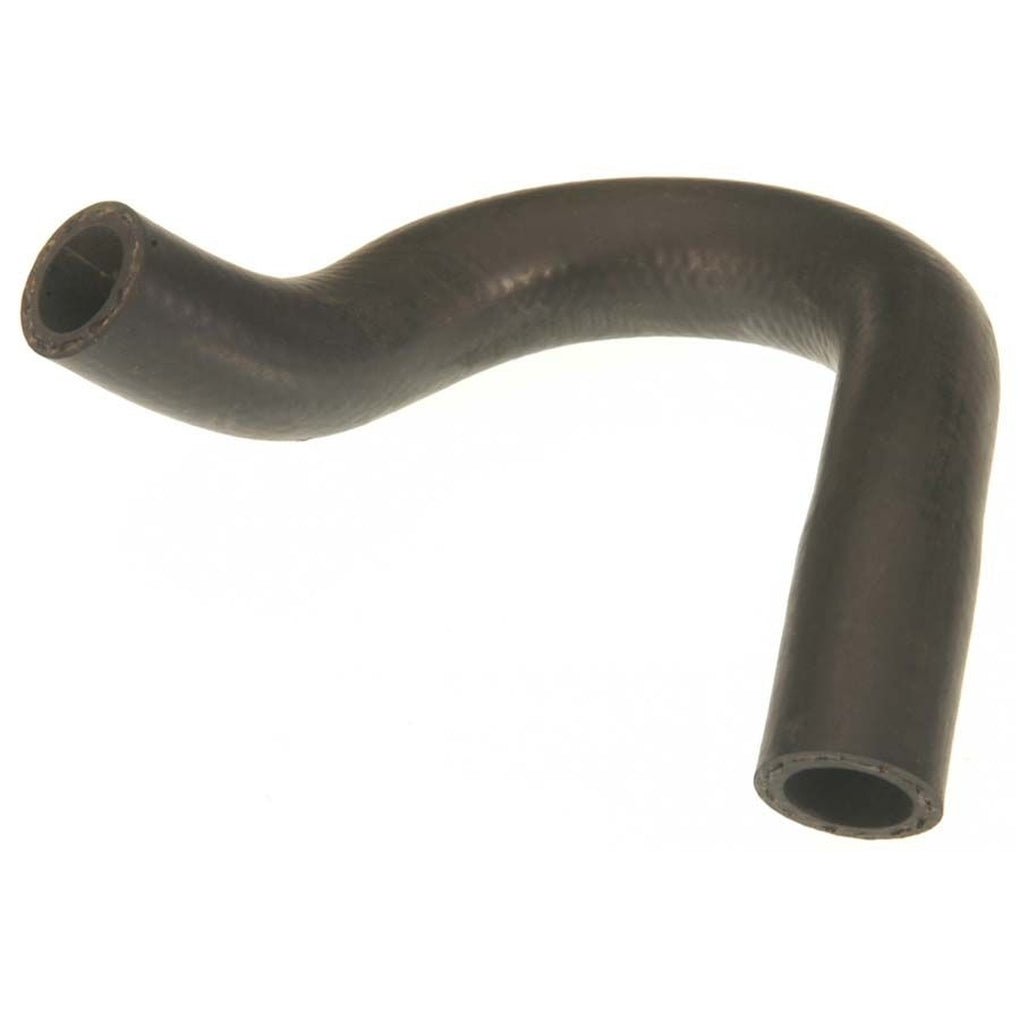 Gates 18755 HVAC Heater Hose