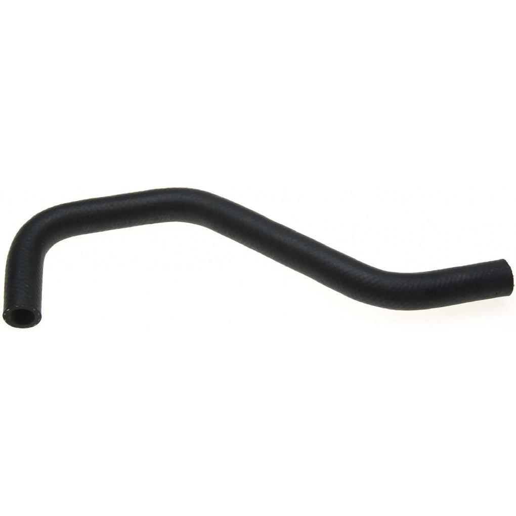Gates 18789 Molded Heater Hose