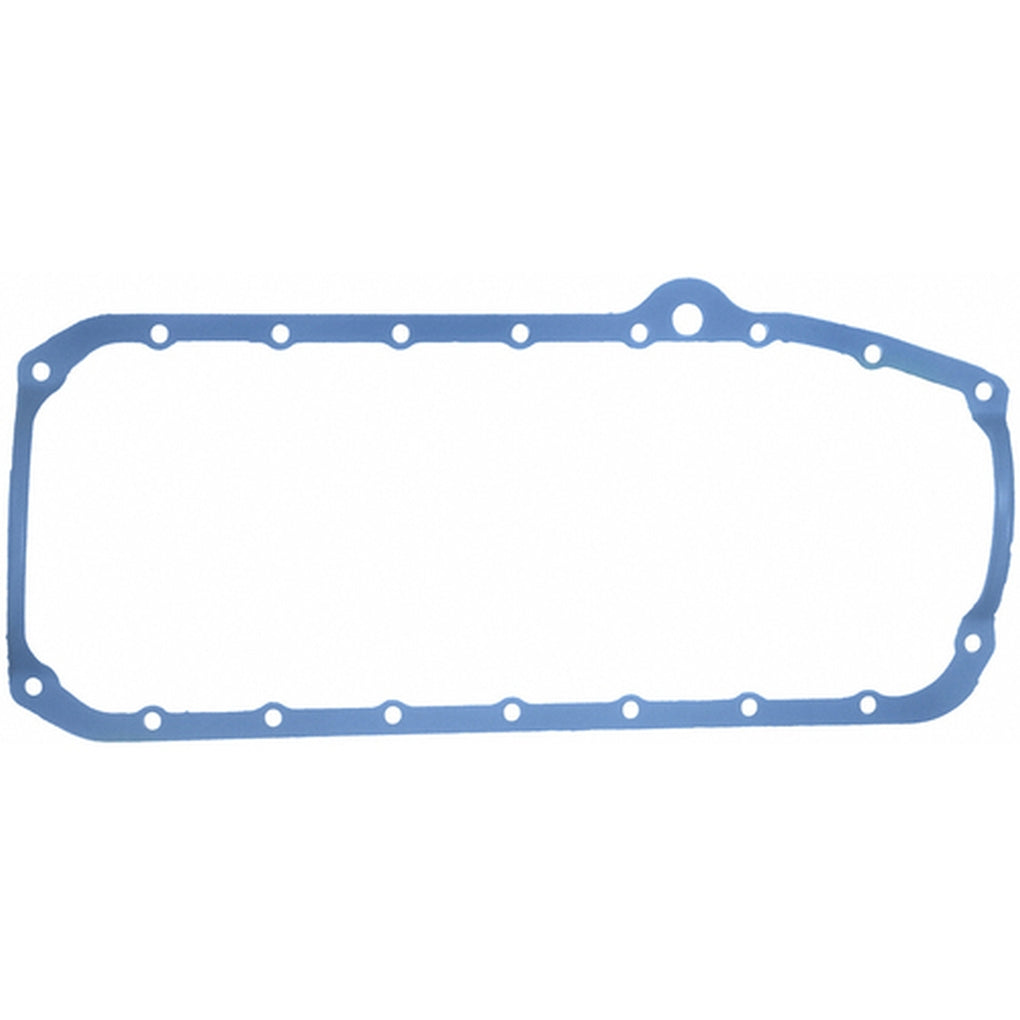 Fel-Pro 1880 Oil Pan Gasket Set