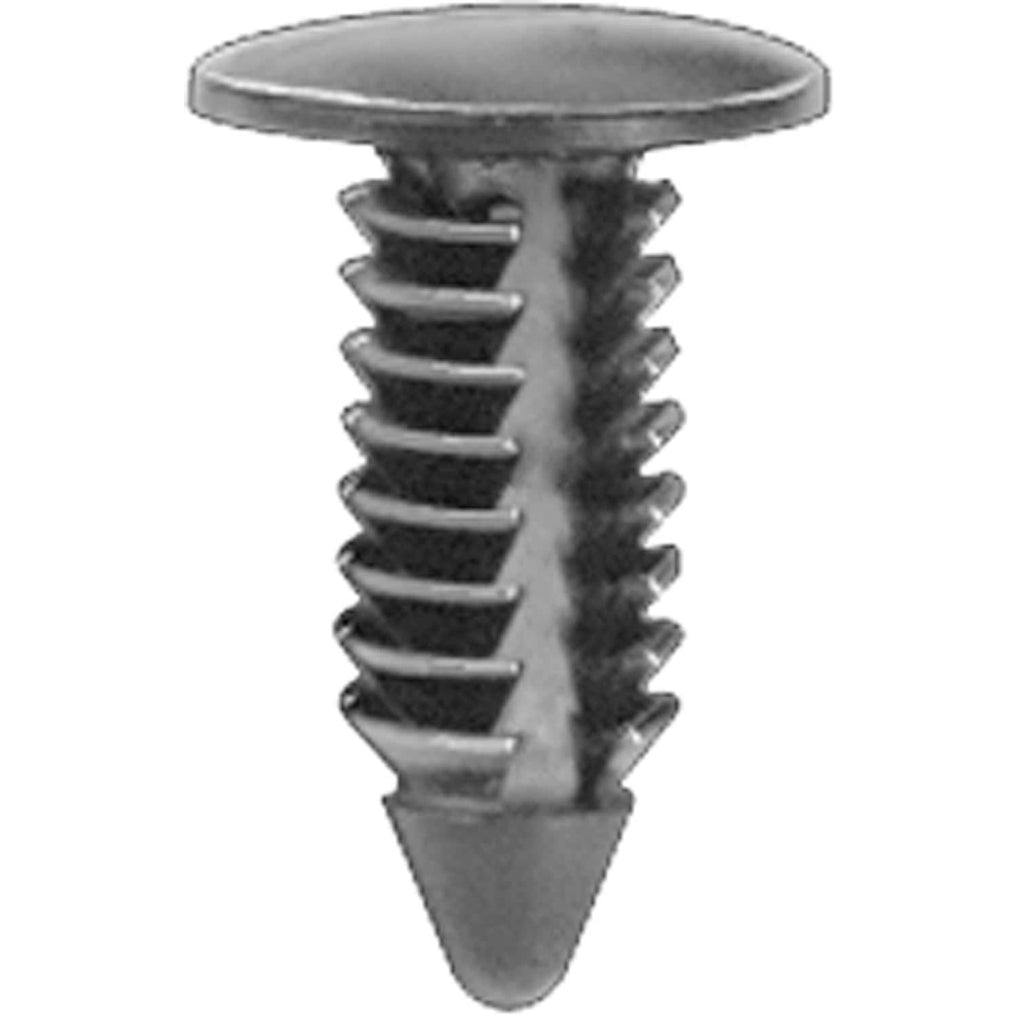 Auveco 18815 Chrysler Radiator Grille Sight Shield Retainer