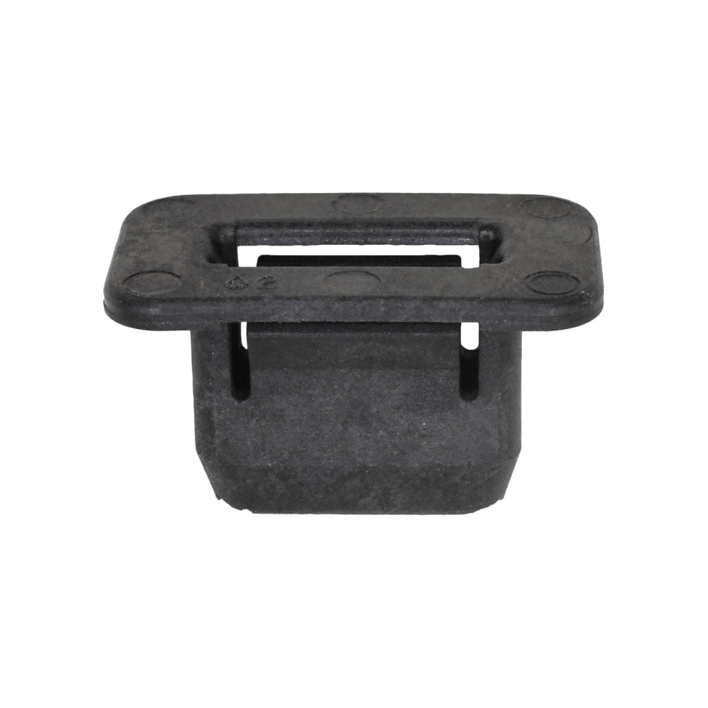 Auveco 18825 Chrysler Cowl And Dash Panel Screw Grommet