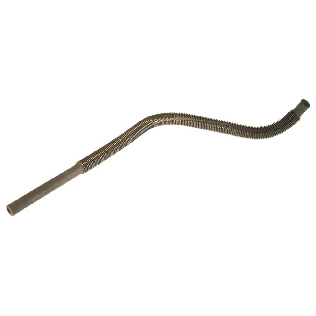 Gates 18840 Molded Heater Hose