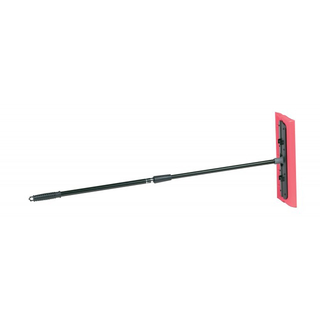 Hopkins 18841 Extendable 46" Arctic Plow with Grip