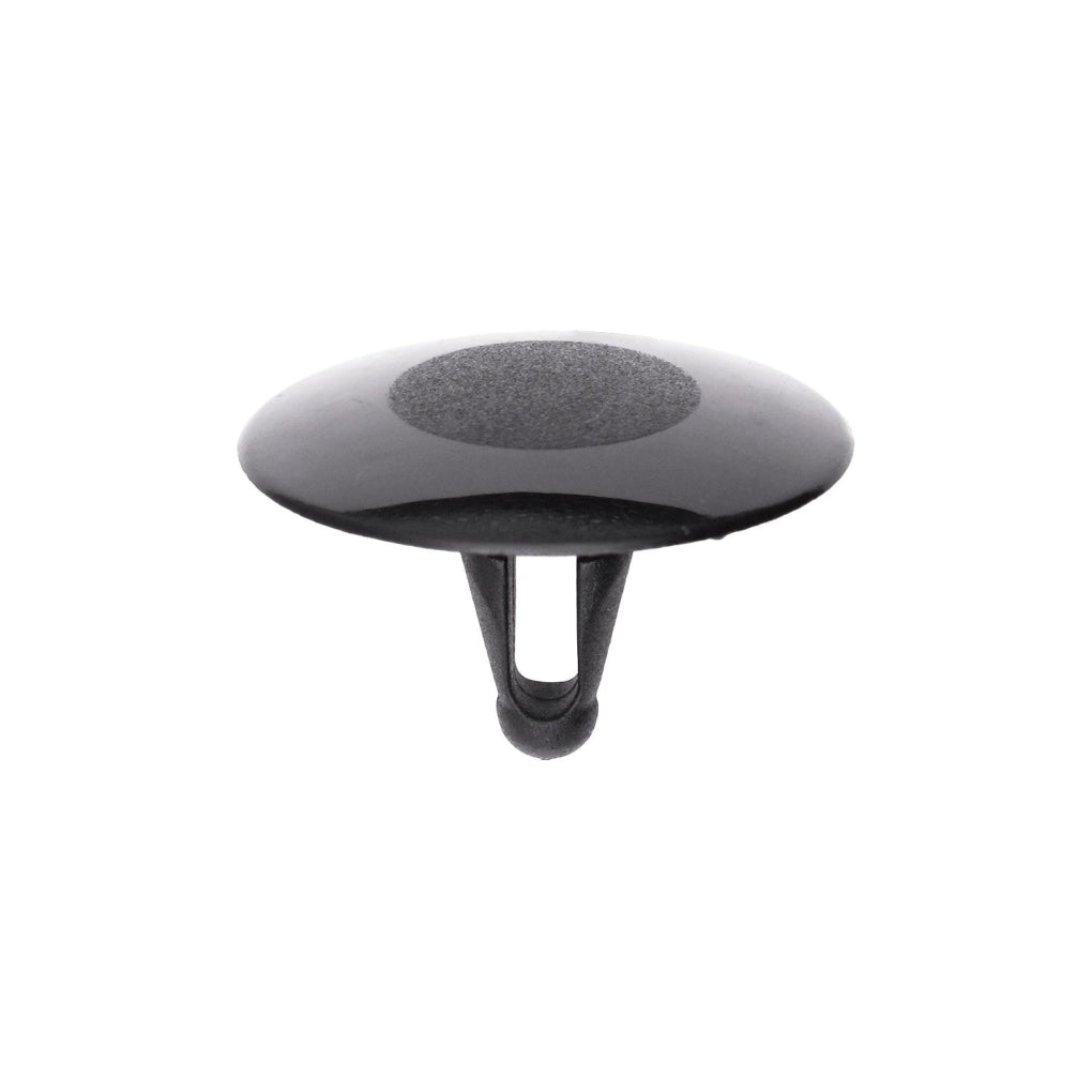 Auveco 18842 Toyota Hood Insulation Retainer 30mm Head Diameter