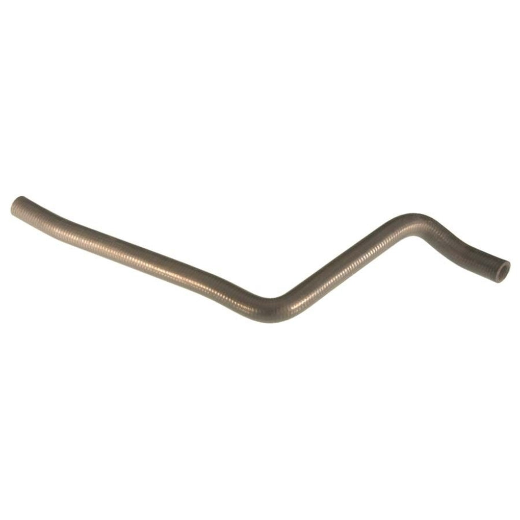 Gates 18844 Molded Heater Hose