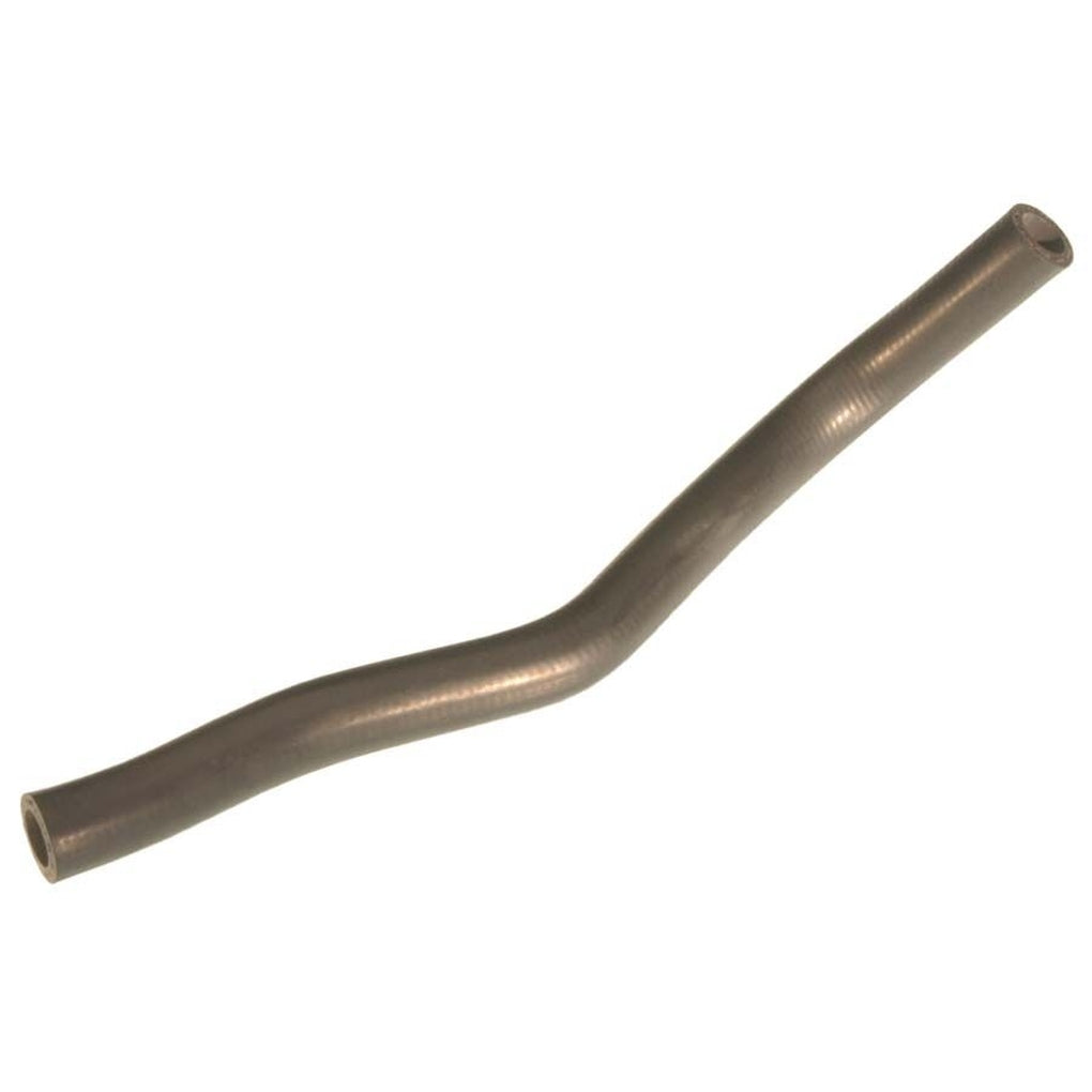 Gates 18846 Coolant Hose Small I.D.