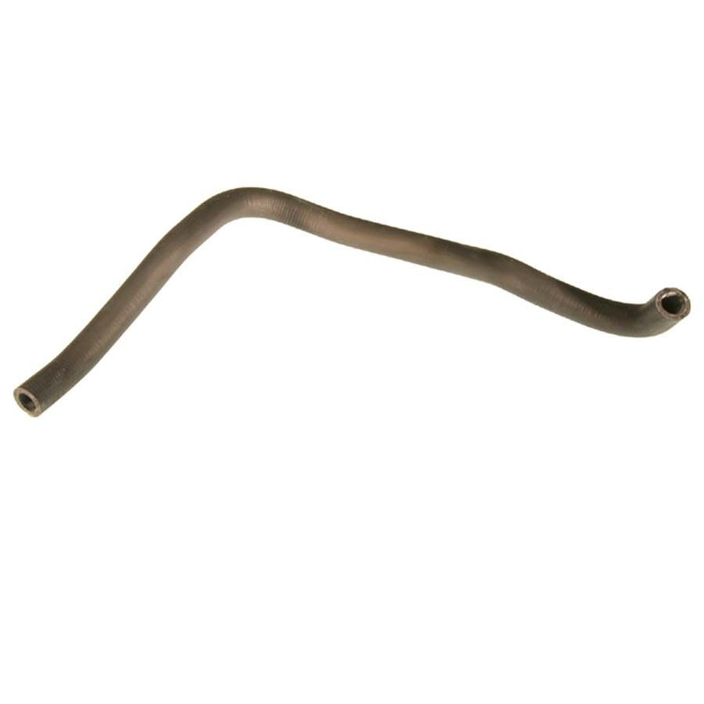 Gates 18848 Molded Heater Hose
