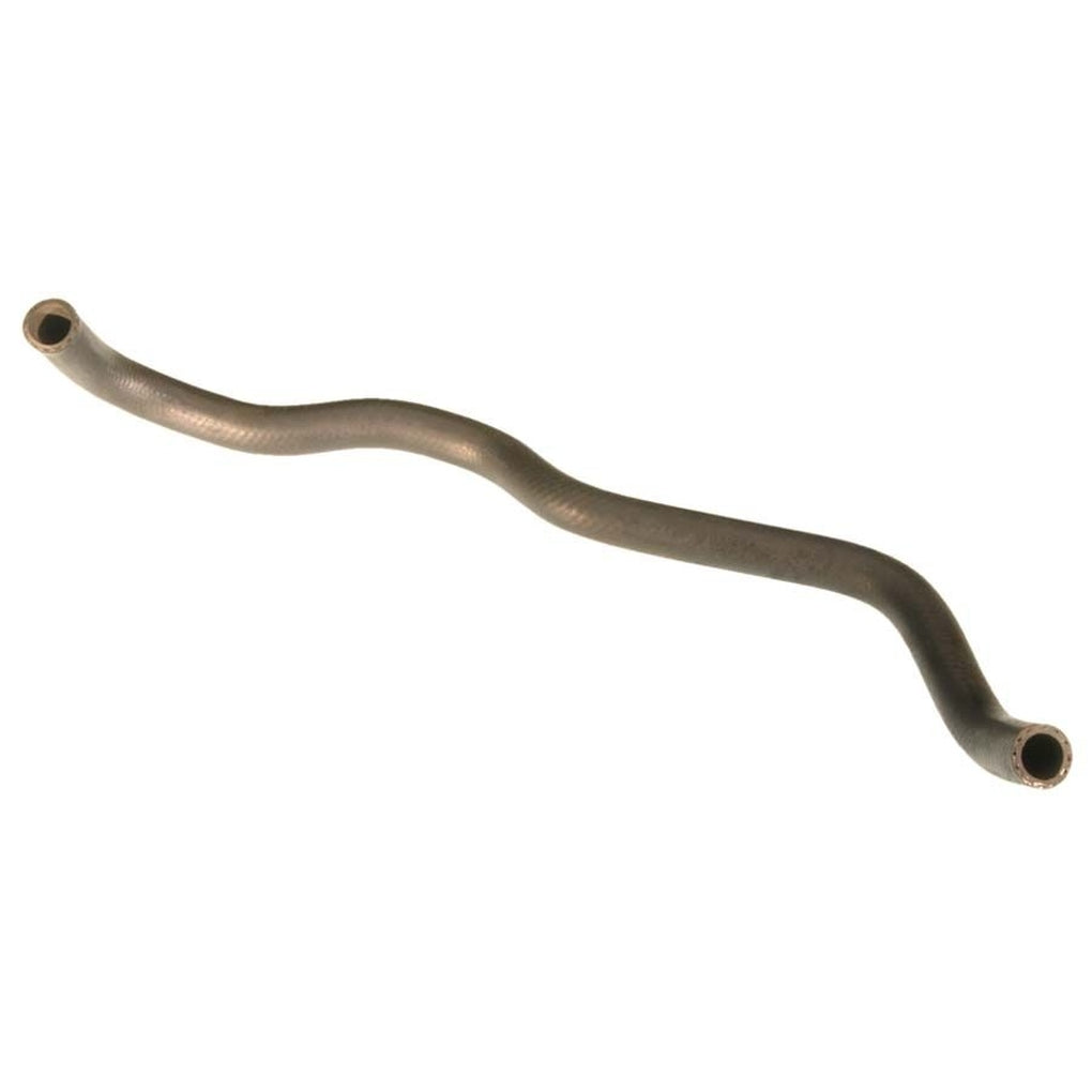 Gates 18849 Coolant Hose Small I.D.