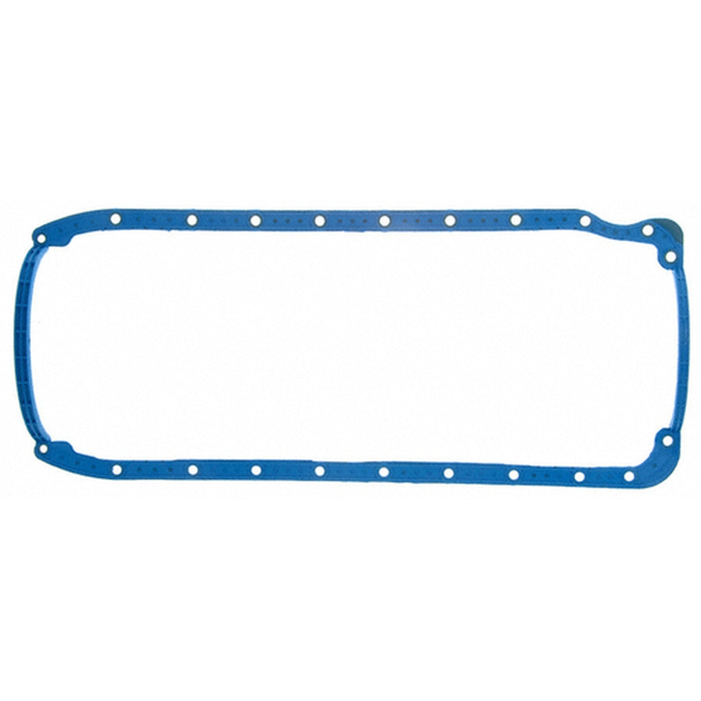 Fel-Pro 1884R Oil Pan Gasket Set