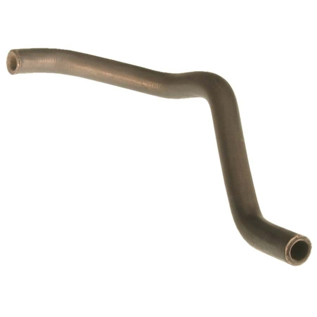 Gates 18850 HVAC Heater Hose