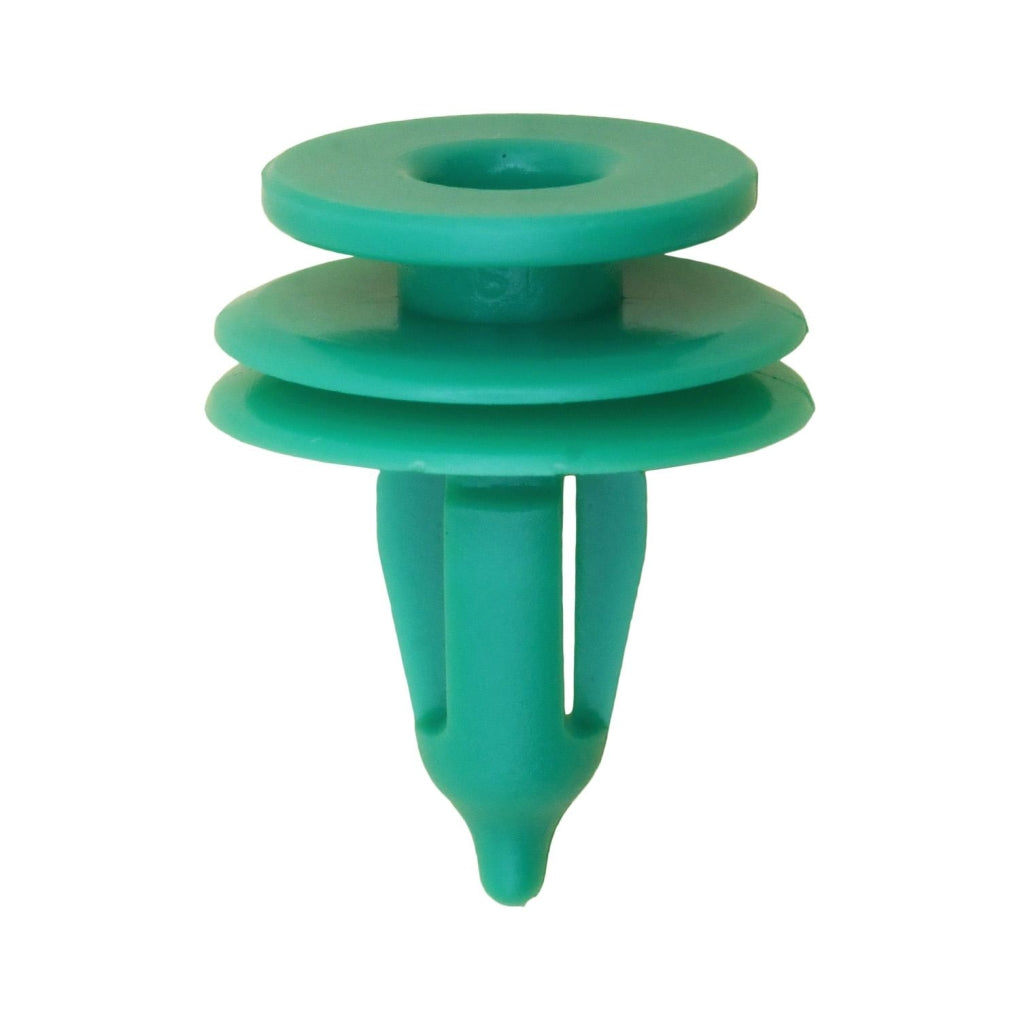 Auveco 18862 Chrysler Trim Panel Retainer