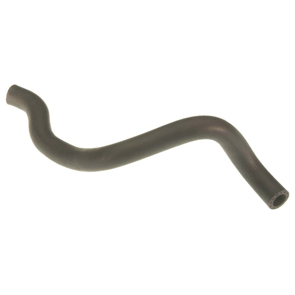 Gates 18866 Molded Heater Hose