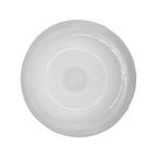 Auveco 18876 Toyota Trim Board Retainer 14mm Stem Length