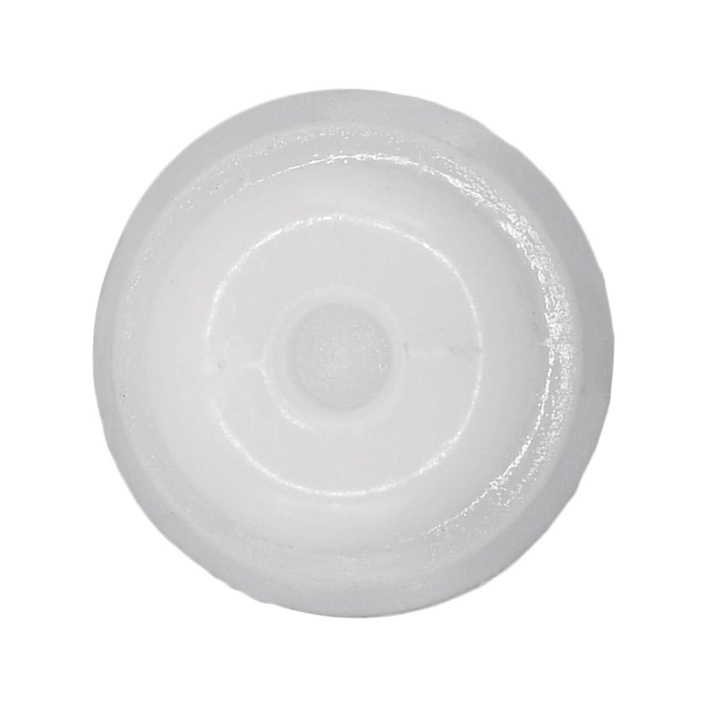 Auveco 18876 Toyota Trim Board Retainer 14mm Stem Length