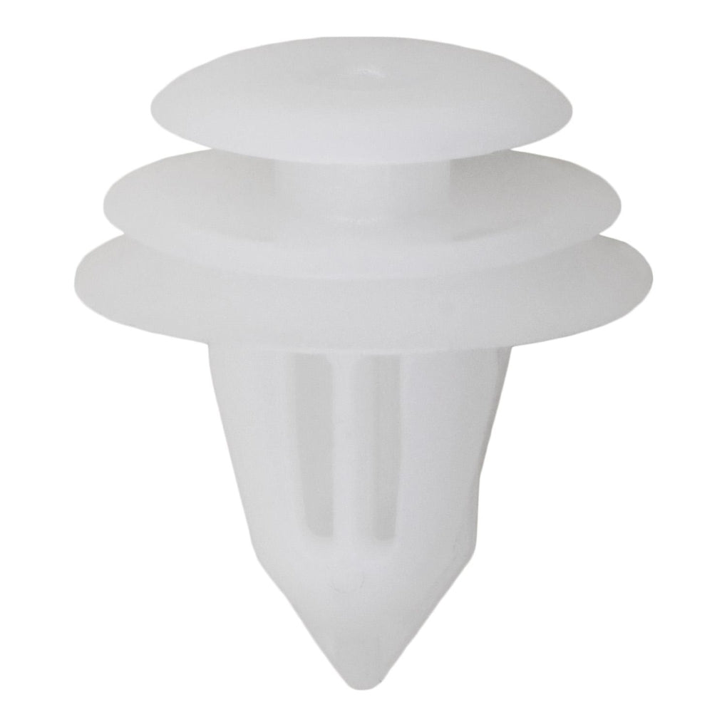 Auveco 18876 Toyota Trim Board Retainer 14mm Stem Length