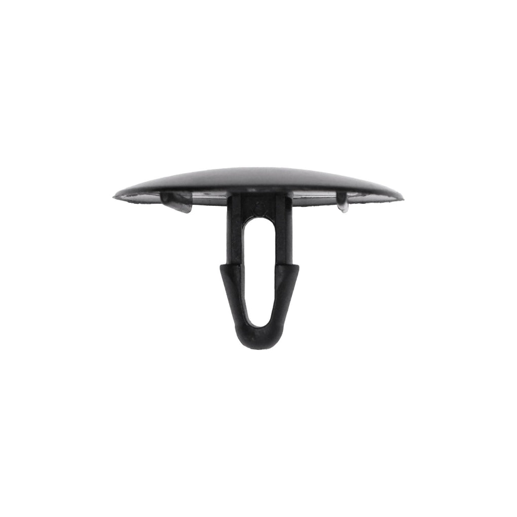 Auveco 18878 Toyota Hood Insulation Retainer 16mm Stem Length